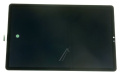 Samsung Displays Tablet Pc - Lcd + Touch Fullset Galaxy Tab S6 (sm-t860)